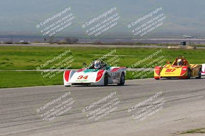 media/Feb-25-2024-CalClub SCCA (Sun) [[3c767ec4f8]]/Group 4/Race (Start Finish)/